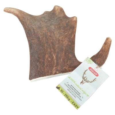 Zolux Hertengewei Easy S Tot 10 Kg