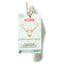 Zolux Hertengewei Schuin Gesneden Easy Xs Tot 10 Kg