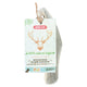 Zolux Hertengewei Schuin Gesneden Easy Xs Tot 10 Kg