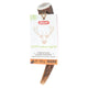 Zolux Hertengewei Heel Hard Xs Tot 10 Kg