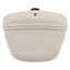 Zolux Beloningszakje Snackzakje Silicone Beige 13X6X11 Cm