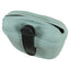 Zolux Beloningszakje Snackzakje Silicone Groen 13X6X11 Cm