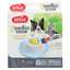 Zolux Sweeties Expert Likplaat / Lik Bowl Antislip 14,5X4,5X14,5 Cm