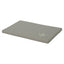 Zolux Hondenkussen Matras 4 Seasons Waterafstotend Polyester Khaki 66,5X44,5X4 Cm