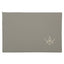 Zolux Hondenkussen Matras 4 Seasons Waterafstotend Polyester Khaki 66,5X44,5X4 Cm