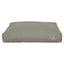 Zolux Hondenkussen 4 Seasons Waterafstotend Polyester Hoekig Khaki 91X60X23 Cm