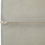 Zolux Hondenkussen 4 Seasons Waterafstotend Polyester Hoekig Khaki 91X60X23 Cm