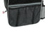 Zolux Kattentas Rugtas Maximaal 8 Kg Grijs / Zwart 30X25,5X42 Cm