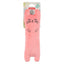 Zolux Ethicat Bigcat Bloemmotief Roze 25X7X5 Cm