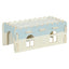Zolux Knaaghuis Cosy Cavia Uitbreiding Hout 38X21X16,5 Cm