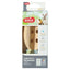 Zolux Fourageerwortel Cosy Snack Houder Hout 13,5X7X7 Cm