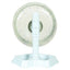 Zolux Looprad Cosy Geruisloos Op Standaard Kunststof 20,5X16,5X13 Cm