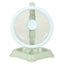 Zolux Looprad Cosy Geruisloos Op Standaard Kunststof 20,5X16,5X13 Cm