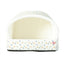 Zolux Iglo Cosy Gestipt 28,5X22,5X21 Cm