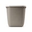 Savic Kattenbak Ease-In Wit / Mokka 58X39X39 Cm