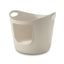 Savic Kattenbak Flex-A-Loo 48,5X48,5X39 Cm