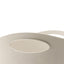Savic Kattenbak Flex-A-Loo 48,5X48,5X39 Cm
