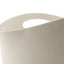 Savic Kattenbak Flex-A-Loo 48,5X48,5X39 Cm