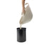 Savic Kattenbak Flex-A-Loo 48,5X48,5X39 Cm