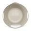 Savic Kattenbak Flex-A-Loo 48,5X48,5X39 Cm