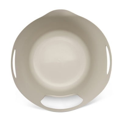 Savic Kattenbak Flex-A-Loo 48,5X48,5X39 Cm