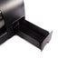 Martin Automatische Kattenbak Tunnel Rvs 71X43X49 Cm