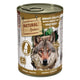 Natural Greatness Veterinary Diet Dog Urinary-Struvite 400 Gr