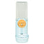 Zolux Cosy+ Waterdispenser Blauw 750 Ml