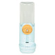 Zolux Cosy+ Waterdispenser Blauw 750 Ml