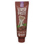 Easypets Lickables Liver Paste 90 Gr