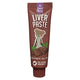 Easypets Lickables Liver Paste 90 Gr