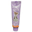 Easypets Lickables Peanut Butter 90 Gr