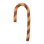 Trixie Xmas Candy Cane Kerststok 20 Gr 150 St
