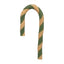 Trixie Xmas Candy Cane Kerststok 20 Gr 150 St