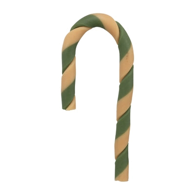 Trixie Xmas Candy Cane Kerststok 20 Gr 150 St