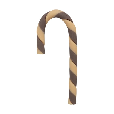 Trixie Xmas Candy Cane Kerststok 20 Gr 150 St