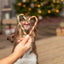 Trixie Xmas Candy Cane Kerststok 20 Gr 150 St