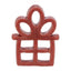 Trixie Xmas Cadeau Met Kippenborst 31 Gr 90 St