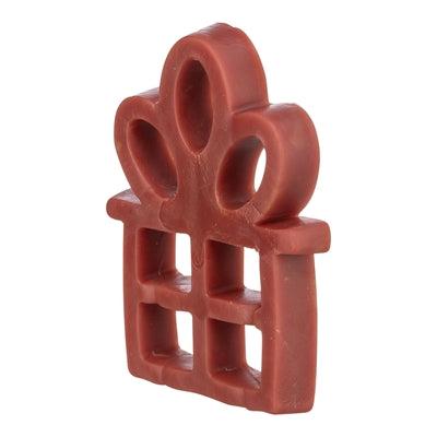Trixie Xmas Cadeau Met Kippenborst 31 Gr 90 St