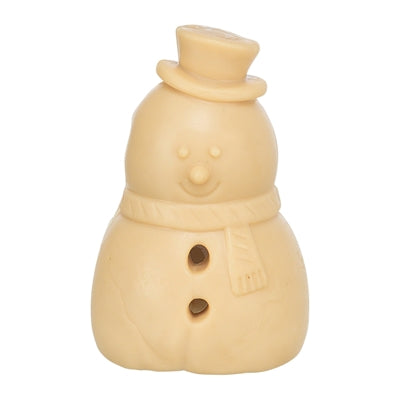 Trixie Xmas Kerstfiguren Mix Sneeuwpop / Rendier / Boom / Kerstman 65 Gr 56 St