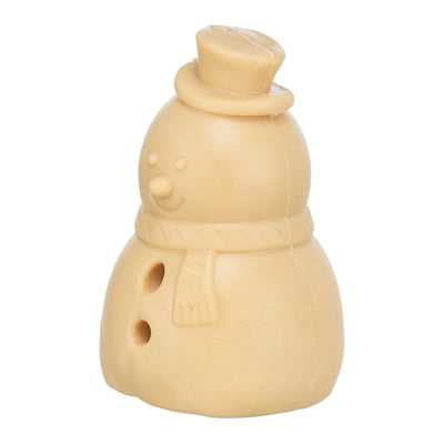 Trixie Xmas Kerstfiguren Mix Sneeuwpop / Rendier / Boom / Kerstman 65 Gr 56 St