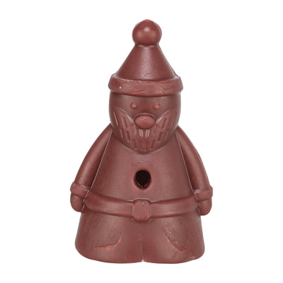 Trixie Xmas Kerstfiguren Mix Sneeuwpop / Rendier / Boom / Kerstman 65 Gr 56 St