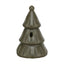 Trixie Xmas Kerstfiguren Mix Sneeuwpop / Rendier / Boom / Kerstman 65 Gr 56 St