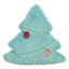 Trixie Xmas Kerstboom Pluche 19 Cm
