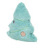 Trixie Xmas Kerstboom Pluche 19 Cm