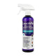 Leucillin Spray 500 Ml