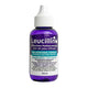 Leucillin Dropper 50 Ml