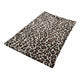 Croci Hondendeken Animal Panterprint 100X70 Cm
