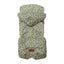 Croci Hondenjas Regenjas Nature Panterprint Beige / Groen 25 Cm