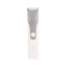 Hery Furstyle Tondeuse Met 4 Opzetkoppen 800 Mah